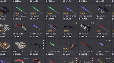 gambling skin|unturned skin gambling.
